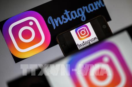Instagram bổ sung quy định cấm các nội dung kích động tự tử