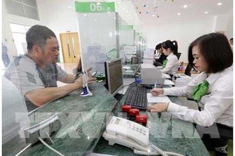 Thị trường fintech của Việt Nam dự kiến sẽ đạt mốc 18 tỷ USD vào năm 2024