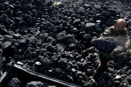 Sập hầm mỏ ở Trung Quốc, 2 người thiệt mạng, 9 người mắc kẹt