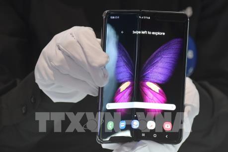 Samsung Galaxy Note 20 và Note 20 Ultra có thể ra mắt vào ngày 5/8 tới