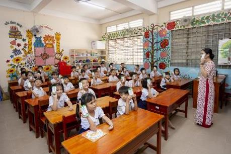 Học sinh Hà Nội được nghỉ Tết Nguyên đán Canh Tý 8 ngày