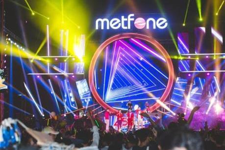 Viettel Global: Lợi nhuận trước thuế 9 tháng của năm 2019 đạt 1.548 tỷ đồng