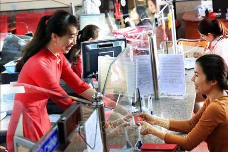 Giải pháp phát triển dịch vụ khách hàng trong kỷ nguyên số