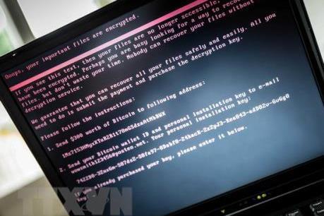 Trường đại học công nghệ hàng đầu của Israel bị tấn công bằng mã độc tống tiền