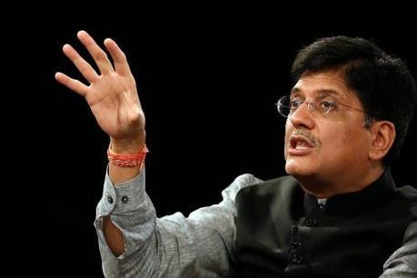 Ấn Độ sẽ không vội vàng ký các FTA