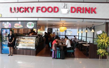 Taseco Airs 9 tháng hoàn thành 86% kế hoạch năm