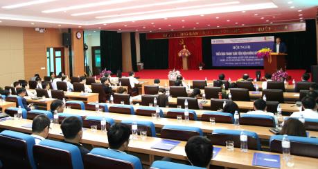 Hà Giang triển khai thanh toán tiền điện không dùng tiền mặt