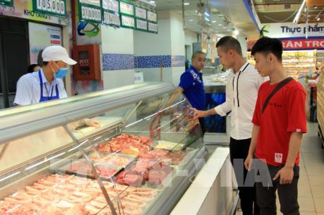 Saigon Co.op sẽ giảm giá hơn 30.000 sản phẩm