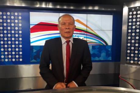 Chống hàng giả, hàng nhái và gian lận xuất xứ hàng hóa: Chưa có hồi kết