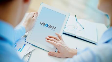 Cảnh báo hoạt động huy động vốn trái phép qua ví điện tử PayAsian