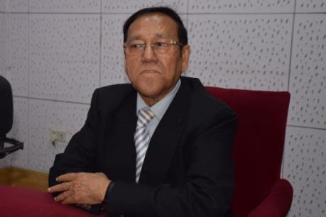 Học giả Ấn Độ: New Delhi cần ưu tiên vấn đề Biển Đông trong chính sách đối ngoại