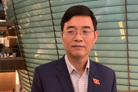 Bên lề Quốc hội: Công khai minh bạch, tránh lạm dụng để trốn thuế
