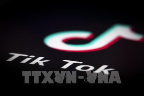 CFIUS “đào” lại thương vụ cách đây 2 năm của Tiktok