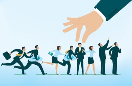 Bắt tạm giam hai cán bộ Sở Nội vụ liên quan đến sai phạm trong kỳ thi tuyển công chức