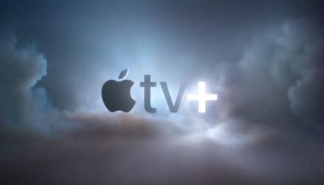 Apple triển khai dịch vụ TV streaming trên toàn thế giới