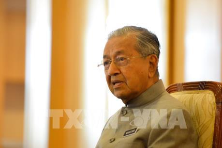 ABIS-2019: Thủ tướng Malaysia kêu gọi tận dụng quy mô dân số để phát triển kinh tế