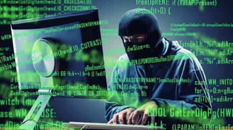 Hơn 28 triệu người Canada bị lộ dữ liệu cá nhân trong năm qua