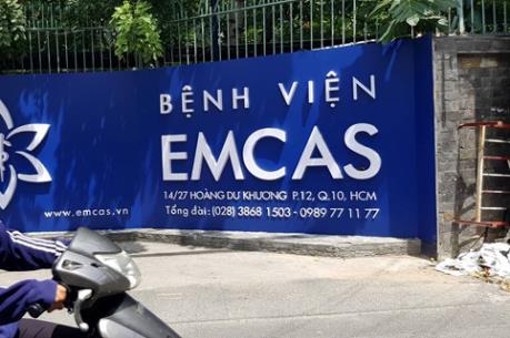 TP HCM kết luận nguyên nhân 2 vụ tử vong do phẫu thuật thẩm mỹ