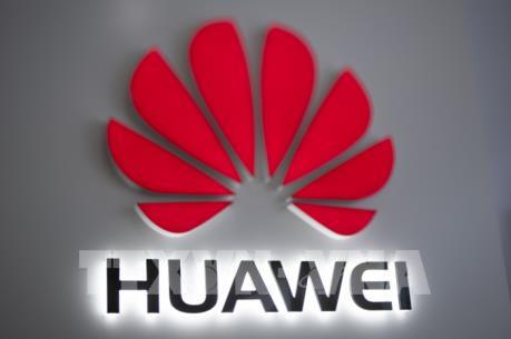 Telefonica sẽ giảm mạnh số thiết bị mạng 5G mua từ Huawei