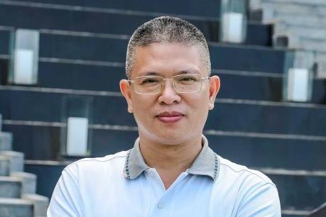 Doanh nghiệp ô tô gặp khó gì trong việc gia tăng tỷ lệ nội địa hoá?