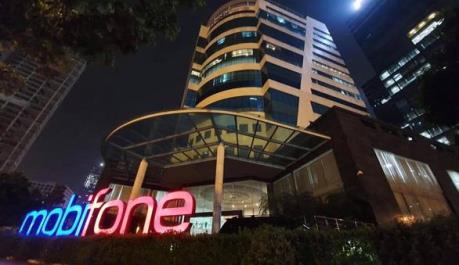 Vụ MobiFone mua AVG: Thu hồi triệt để tài sản cho Nhà nước