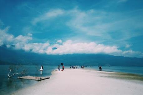 Những địa điểm check-in nhất định phải ghé thăm khi đến cố đô Huế
