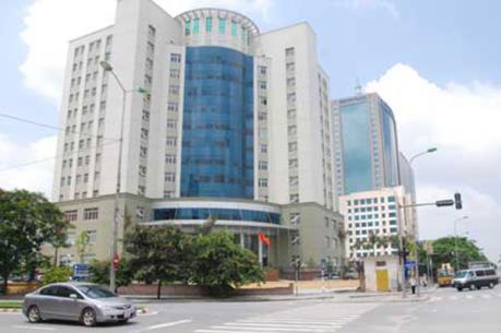 Thủ tướng bổ nhiệm Thứ trưởng Bộ Khoa học và Công nghệ