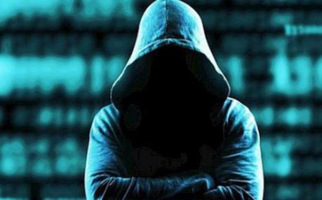 Trung Quốc phá vỡ 94.000 vụ lừa đảo viễn thông