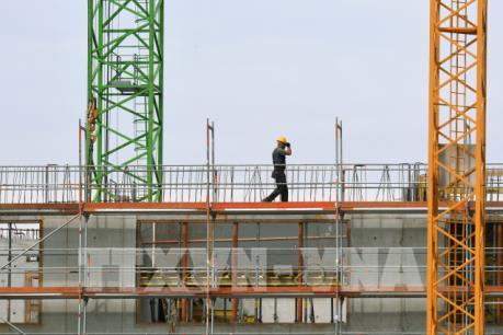 30 năm bức tường Berlin sụp đổ: Sự thống nhất những người Đức chưa hoàn tất