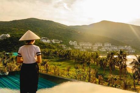 Du lịch Đà Nẵng và bài học từ nhiều việc “không ai để ý”