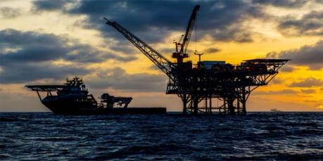 Chuẩn bị đấu thầu quyền khai thác 9 lô dầu khí của Brazil 