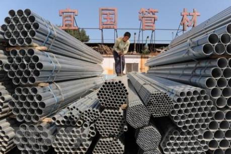 Trung Quốc: Lựa chọn nào cho giới đầu tư trong giai đoạn bão hòa kinh tế