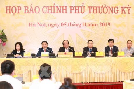 Việt Nam tích cực phối hợp xác định danh tính nạn nhân vụ 39 người tử vong ở Anh