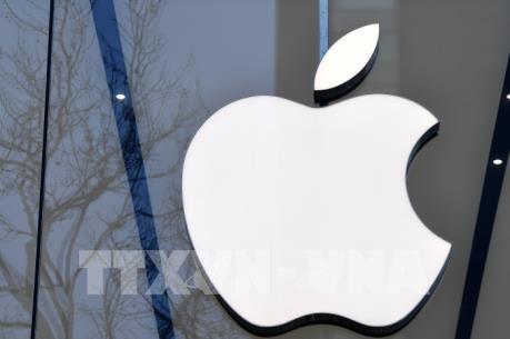 Apple chi 2,5 tỷ USD đối phó với cuộc khủng hoảng nhà ở