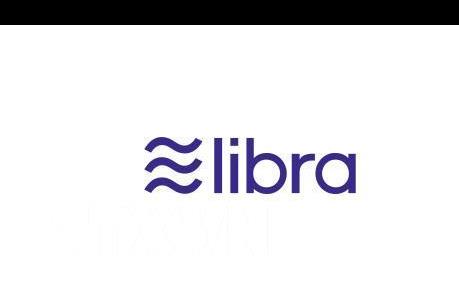 ECB cảnh báo các đồng tiền kỹ thuật số có thể phá vỡ hệ thống tài chính châu Âu