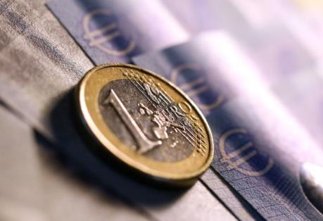 Trung Quốc lần đầu tiên sau 15 năm phát hành trái phiếu bằng đồng euro