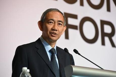 Chuyên gia Singapore: Cơ hội để Việt Nam dẫn dắt ASEAN vượt qua các thách thức