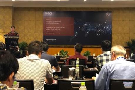 Giải pháp giúp doanh nghiệp tiếp cận thị trường toàn cầu