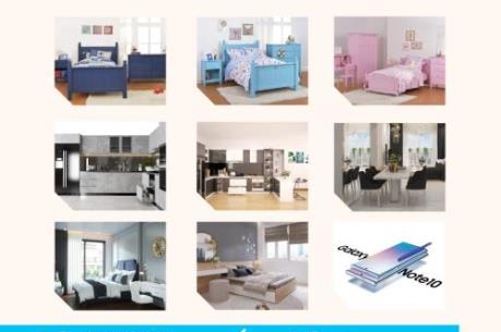 Shinhan Finance tổ chức chương trình khuyến mãi rút thăm may mắn