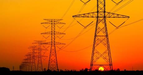 IEA kêu gọi châu Phi tăng gấp 4 lần đầu tư vào ngành điện