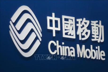 Doanh nghiệp Trung Quốc tìm kiếm hướng đi mới cho xe tự lái (Phần 1)