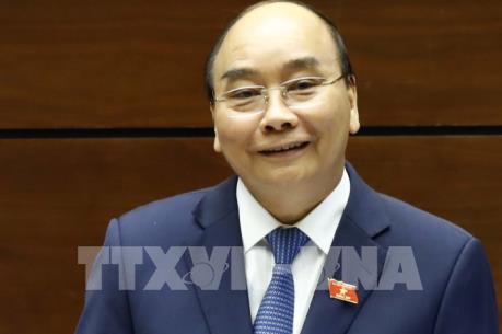 Thủ tướng: Không để chậm giải ngân vốn đầu tư công làm phát sinh thêm chi phí