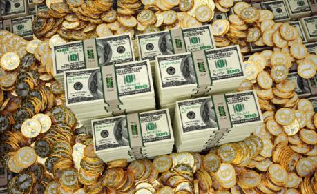 Tài sản của các tỷ phú thế giới "bốc hơi" gần 400 tỷ USD