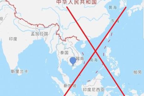 EVN ngăn chặn hình ảnh “đường lưỡi bò” trên thiết bị biến đổi điện