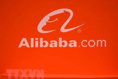 Alibaba xác nhận kế hoạch IPO tại thị trường Hong Kong
