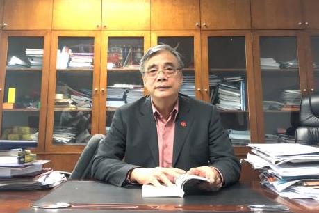 Cần hỗ trợ các doanh nghiệp vươn lên thành Tập đoàn mạnh