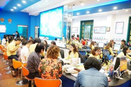Vietravel ưu đãi lớn dành cho khách du lịch cuối năm