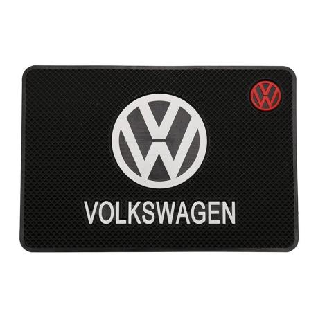 Volkswagen bắt đầu sản xuất ắc-quy ô tô mới ở Đức