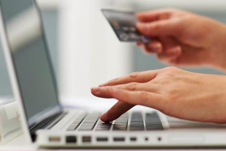 Bùng nổ kỷ nguyên thương mại điện tử ở nước Nga