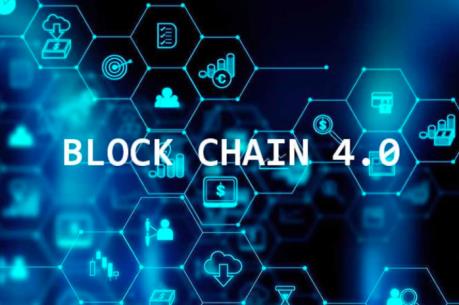Trung Quốc sẽ tăng mạnh đầu tư cho công nghệ blockchain